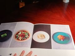 -解香楼(八盘岭路店)