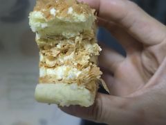 -上海锦江汤臣洲际大酒店柒酒廊