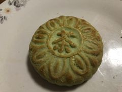 -北京稻香村(五道口店)