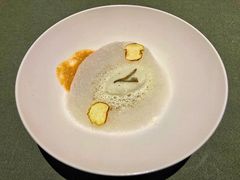 柿子清露-曲廊院(东四十一条店)