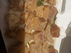 -慧娟面馆·餐厅(望江路店)