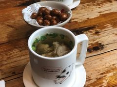 -临家闽南菜(翔安店)