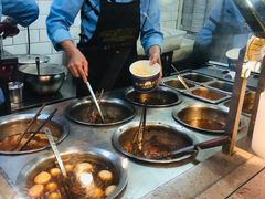 -精粉世家(汉街总部国际A座店)