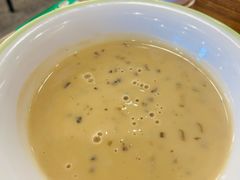 -萨莉亚意式餐厅(河东万达店)