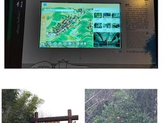 -十里琅珰