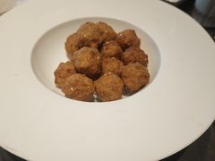 -旺顺阁鱼头泡饼(小红门店)
