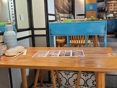 -大厨的餐厅(曾厝垵总店)