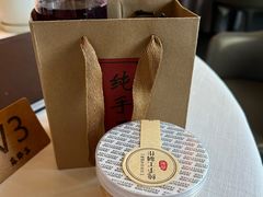 -蘇锦宴·淮扬菜烤鸭·小院(三元桥霄云路店)