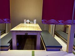 -琴寿司居酒屋(中山广场店)