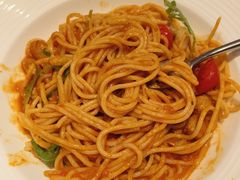 -必胜客(东大桥店)