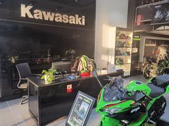 -Kawasaki(川崎南昌店)