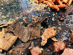 -赞酱川式烤肉(蜀都万达店)