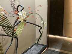 -李时珍中医馆·艾灸·推拿·针灸(佰港城馆)