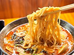 -昊·来了寿司(双楠2店)