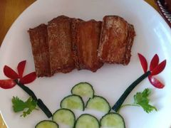 -爱月宝月嫂·育儿嫂(哈尔滨总店)