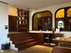 -ZAZA.CAFE.BAR