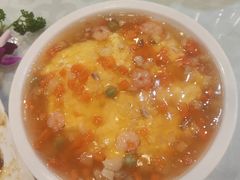 -宝发园名菜馆