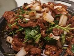 -九转小磨·非遗东北菜旗舰店