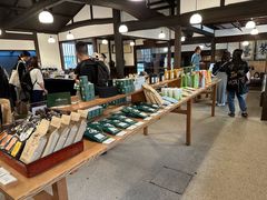 -中村藤吉(本店)