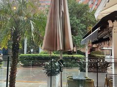 -the rug 飞毯 (朝阳公园店)