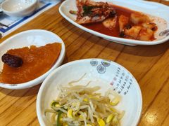 -青鹤谷(苏州店)