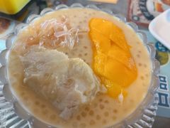 -甜津美