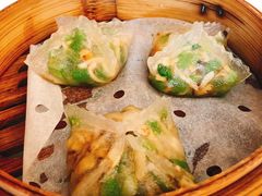 -利苑酒家(合景国际金融广场店)