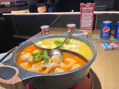 -蜀锦堂·川味现炒(襄阳武商汇店)