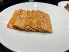 -富淳饭店(世纪公园店)