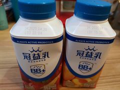 -虎门国际购物中心