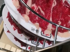 -八合里牛肉火锅(深圳光明大仟里二店)