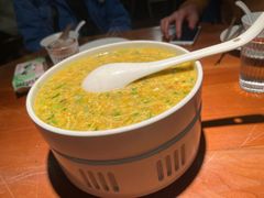 -南园民国茶楼餐厅·常州菜(北大街店)