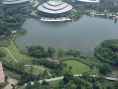 iphone_upload_pic-浙江三立开元名都大酒店