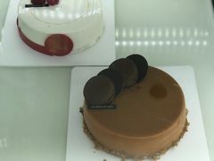 -La Porte de Paris 巴黎之门法式甜品