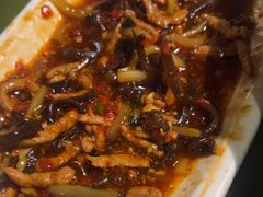 -辛香汇(飞洲店)