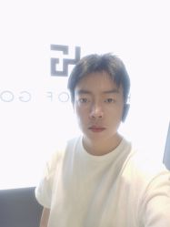 点击看大图 -HG美发设计沙龙