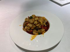-毛家饭店·30年融合新湘菜(无影山店)