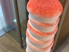 -DQ·蛋糕·冰淇淋(河东万达店)