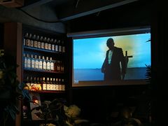 -Joy酒隐(西湖店)