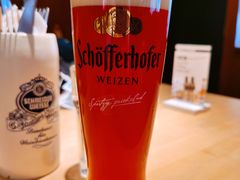 -LENBACH兰巴赫西餐啤酒坊(大连东港店)