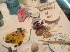 -亿牌牌东北烧烤(博物馆旗舰店)