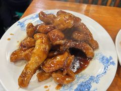 -洪福亮酒家(南草厂街店)