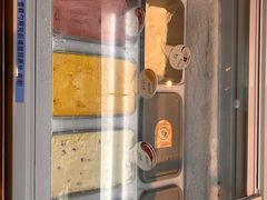 -安蒂娅·海鲜自助餐厅(安蒂娅美兰酒店)