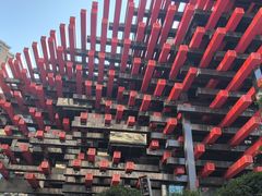 -黄家码头老火锅(解放碑旗舰店)