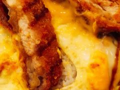 -银咖喱(元朗广场店)