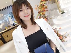-Foresee 梵晞(北美N1店)