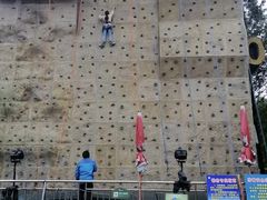 -国色天乡三期陆地乐园