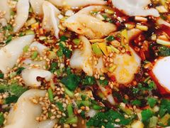 -尤素福东举院饺子馆