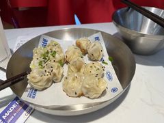 -粉小主·贵州酸汤牛肉粉(南京仙林金鹰店)