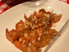 -西贝(六里桥旗舰店)